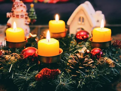 24 декабря – Рождественский сочельник у католиков: что можно и нельзя  делать в этот день?