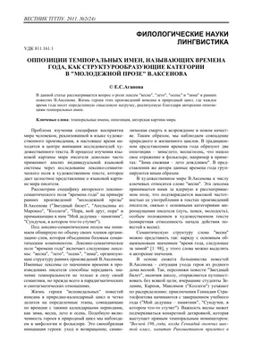 Тест \"Сделай из настоящего времени английского глагола прошедшее и узнай  секрет изменений\" | Английский с Натали | Дзен