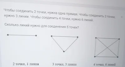 Какое слово получится, если соединить две картинки? | Разминка для мозга |  Дзен