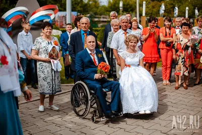 Фотографія Солнечная свадьба / Кирилл Королев / photographers.ua