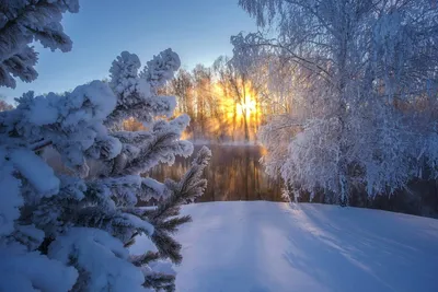Погода в первый день зимы — прогноз по Кыргызстану на 1 декабря | ИНФОМИР