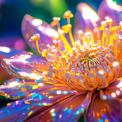 Красота флоры природы солнечного дня цветков лета Стоковое Изображение -  изображение насчитывающей свеже, бобра: 154423415