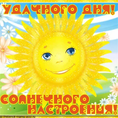 Весенний букет Радость солнечного дня| купить недорого | доставка по Москве  и области