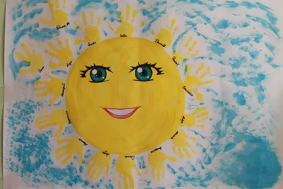 смешное глазое солнце. солнышко милый летний логотип. вектор волн,  изолированный на белом фоне. Иллюстрация вектора - иллюстрации  насчитывающей зажим, облако: 236688535