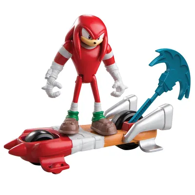 sonic boom :: Sonic :: сообщество фанатов / картинки, гифки, прикольные  комиксы, интересные статьи по теме.