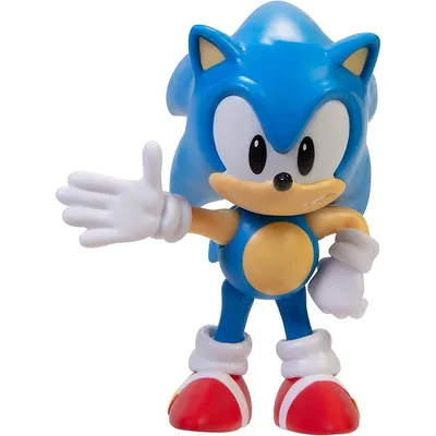 Sonic Соник игрушки фигурки соник соник игрушка