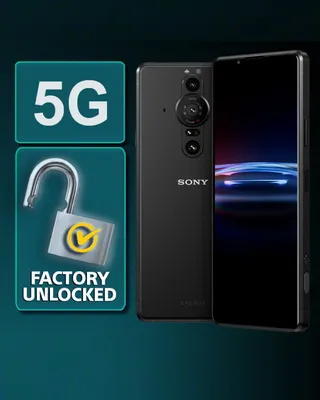 Amazon.com: Sony Xperia L1 - Unlocked Smartphone - 16GB - Black :  Everything Else