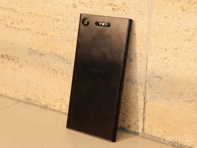 Sony Xperia 5 V: The compact Android flagship gets a big camera upgrade |  The Independent
