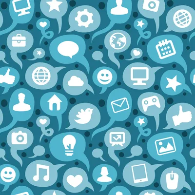 Социальные медиа – определение, платформы, продвижение