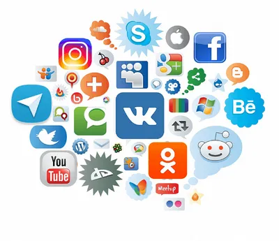 Соцсети как канал продаж: какие площадки выбрал бизнес - E-pepper.ru |  eCommerce хаб