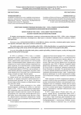 Постер клееров III 2022, американская комедия, фильмы, принты 1994,  классические старые фильмы, настенная Картина на холсте, картина для  комнаты, украшение для дома | AliExpress