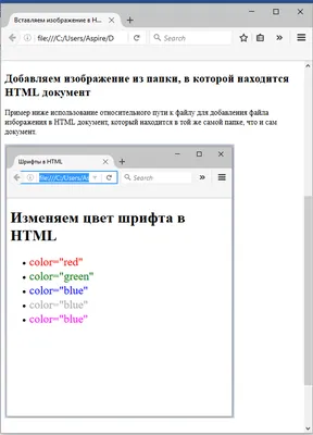 Картинки в HTML. Работа с HTML изображениями. Размер картинок в HTML.  Картинка ссылка в HTML. | IT-блог о веб-технологиях, серверах, протоколах,  базах данных, СУБД, SQL, компьютерных сетях, языках программирования и создание  сайтов.