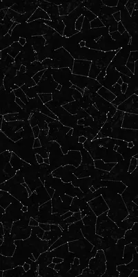 Это Иллюстрация Созвездия Близнецов С Линиями Созвездий Нарисованными На  Фоне Звездного Неба И Названиями Созвездий На Английском И Япон — стоковая  векторная графика и другие изображения на тему Алфавит - iStock