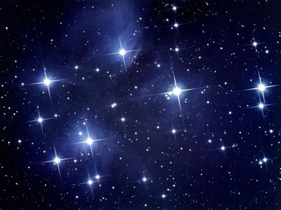 Звездопад Персеиды, созвездия и планеты: что можно увидеть на небе в августе