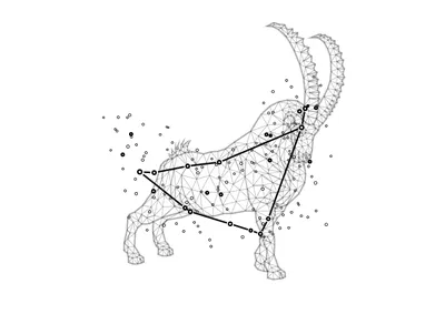 планеты созвездия бесшовный рисунок земля луна насыщение ртуть мультфильм  Солнечная система. ночное небо. Иллюстрация вектора - иллюстрации  насчитывающей мило, икона: 219748903