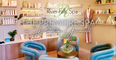 Massage and Spa Packages | Peninsula Hot Springs