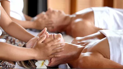 Spa Packages Miami | Fontainebleau Miami Beach – Spa Day Packages