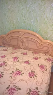 Марта-2 Кровать односпальная 900 с кроватным основанием (Дуб золотой) ЛД  406.160.000 купить в Москве в интернет-магазине Любимый дом