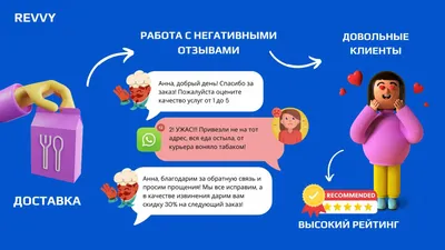 Обедали в «Апельсиновом рае»