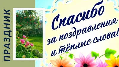 22 декабря 2023 года праздник благодарности родителям «Спасибо за жизнь»! -  ГБОУ ДПО МЦВП