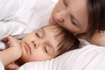 Как правильно спать, чтобы выспаться: пошаговая инструкция для взрослых с  отзывами, советами врачей