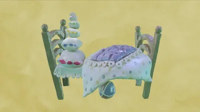Спят усталые игрушки - video Dailymotion