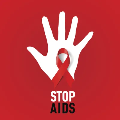 В России в пятый раз стартовала Акция «Стоп ВИЧ/СПИД» - Life4me+