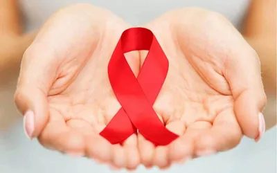 Неделю «Стоп ВИЧ/СПИД» проводят в Якутии - Информационный портал Yk24/Як24