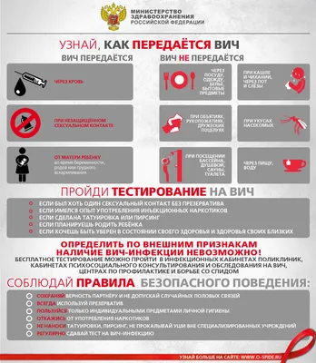 СПИД и молот - Коммерсантъ