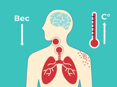 Всероссийская акция \"Стоп ВИЧ/СПИД\" Новости ВПИ