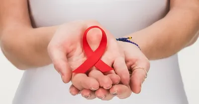 Информационно-просветительское занятие «Стоп! ВИЧ/СПИД» - Ставропольский  государственный медицинский университет