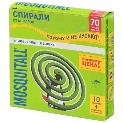 Нихромовая спираль для печей и тандыров купить в России от производителя  нагревателей Технонагрев