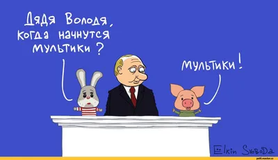 Ермолин Дмитрий - Спокойной ночи, Друзья!!! Волшебство – это вера в себя. И  когда тебе это удаётся, то удаётся и всё остальное! Гёте | Facebook