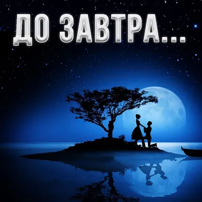 Доброй ночи 🌠💫🌠💫🌠💫#до завтра💫🌠💫🌠💫🌠# | TikTok