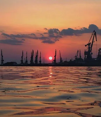 Спокойной ночи любимому: картинки