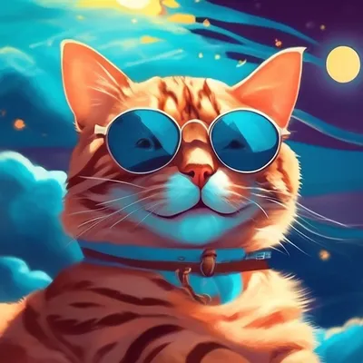 Спокойной ночи, любимый 💓 Красивое пожелание спокойной ночи! Любимому!🎵✓  - YouTube