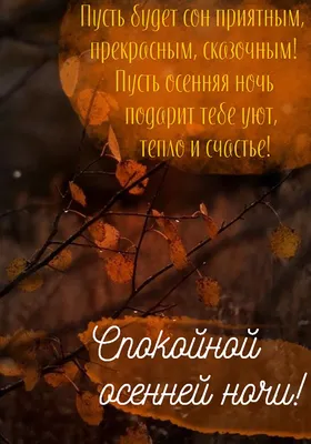 Картинки \"Спокойной ночи!\" (2829 шт.)