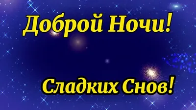 Умер озвучивший Филю в «Спокойной ночи, малыши!» Сергей Григорьев — РБК