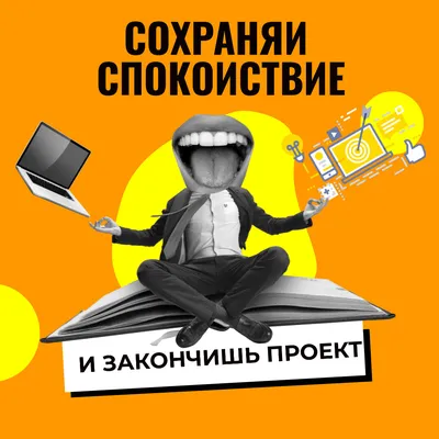 Фиточай Спокойствие фильтр-пакеты 1,5г №20 цена от 75 руб. купить в аптеках  Апрель, инструкция по применению