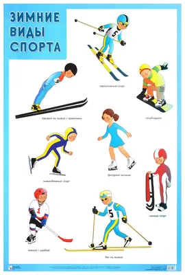 Чир-Спорт для детей | Академия «Лидер» в Москве