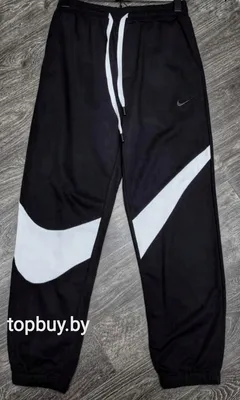 Спортивные штаны \"Nike\". (ID#185426709), цена: 85 руб., купить на Deal.by