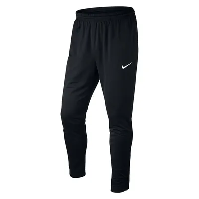Спортивные штаны Nike Libero Tech Knit Training Pant ZAF
