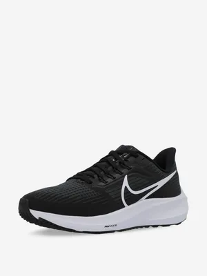 Кроссовки Nike Air Force 1 - купить с доставкой по выгодным ценам в  интернет-магазине OZON (1155716585)
