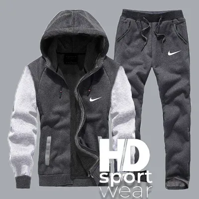 Брюки спортивные Nike Essential Men's Woven Running Pants Black купить в  Перми — интернет-магазин FRIDAY