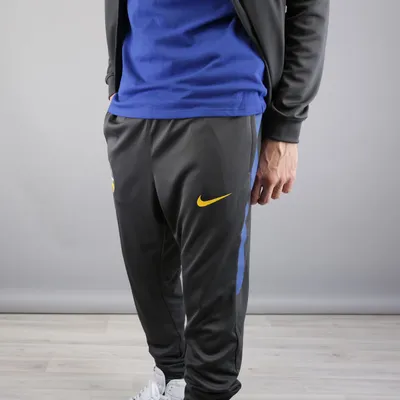 Женский костюм Nike - Магазин спортивной одежды и обуви в Бишкеке