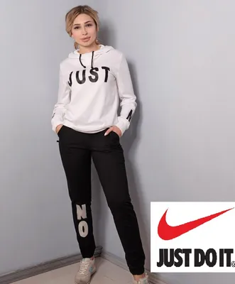 Спортивный костюм Nike в Алматы (id 66626397), купить в Казахстане, цена на  Satu.kz