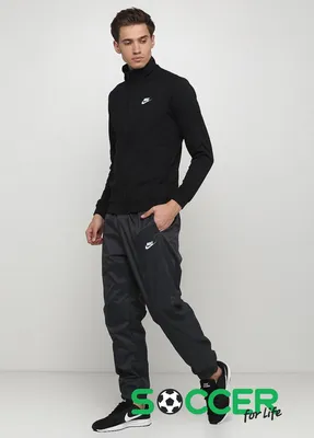 Штаны Nike tech original весна лето: 2 890 грн. - Спортивные штаны  Каменское на Olx