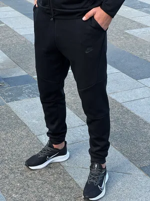 Штаны Nike Pro Dri-Fit Vent Max Men's Training Trousers DM5948-011  (Оригинал) купить в Украине, Киеве | Football Mall