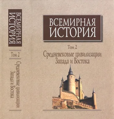 На Фестиваль \"Средневековые дни в Выборге\" (Санкт-Петербург – Ораниенбаум –  Кронштадт – Выборг, с прогулкой на кораблике по \"Выборгским фьордам\" и  посещением средневековых подземелий Выборга, 3 дня + ж/д) - Туры в  Санкт-Петербург