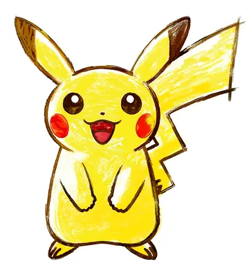 https://urokide.ru/kartinki-pikachu-dlya-srisovki